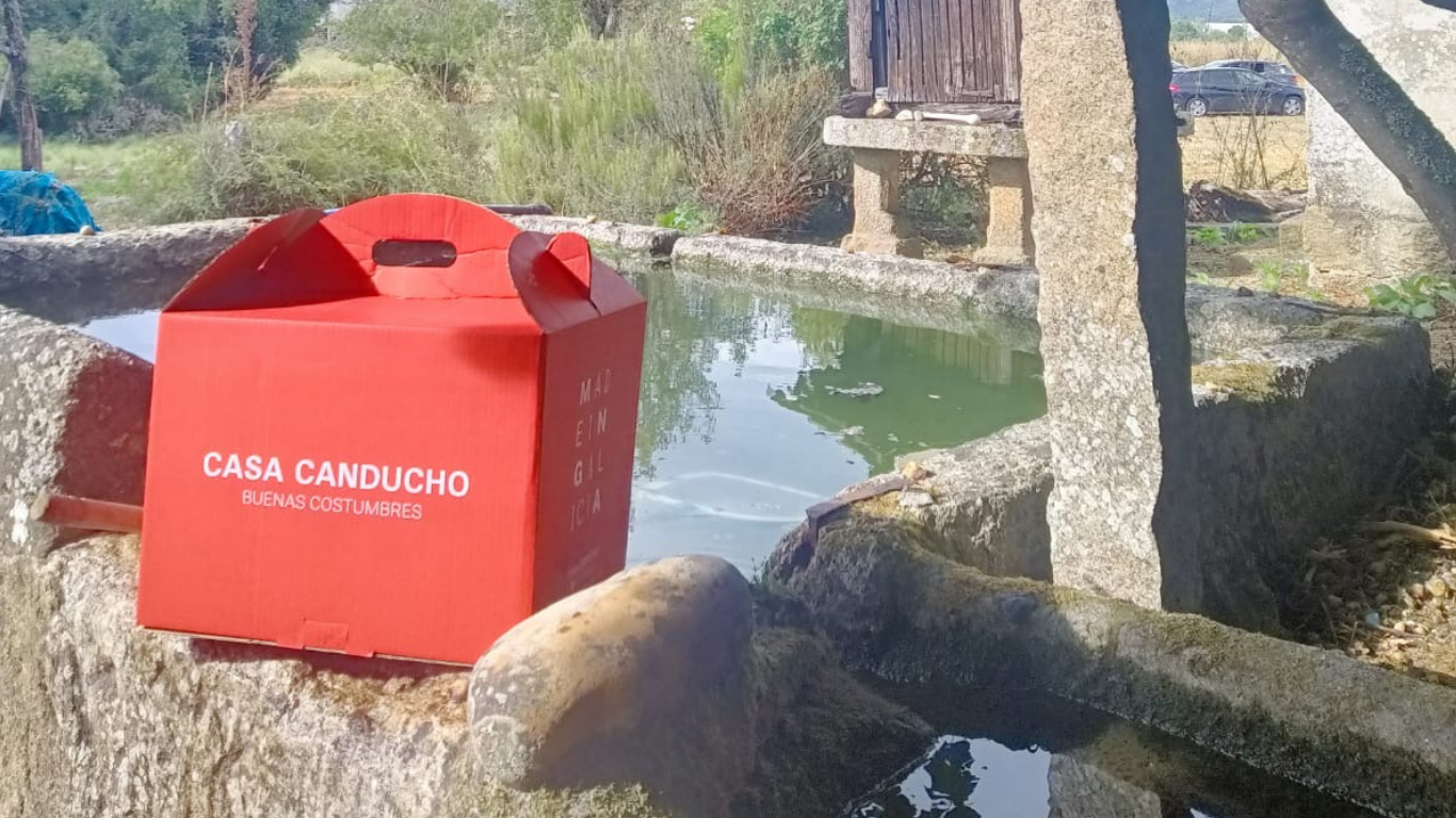 lote-gourmet-gallego-casa-canducho-navidad-2025